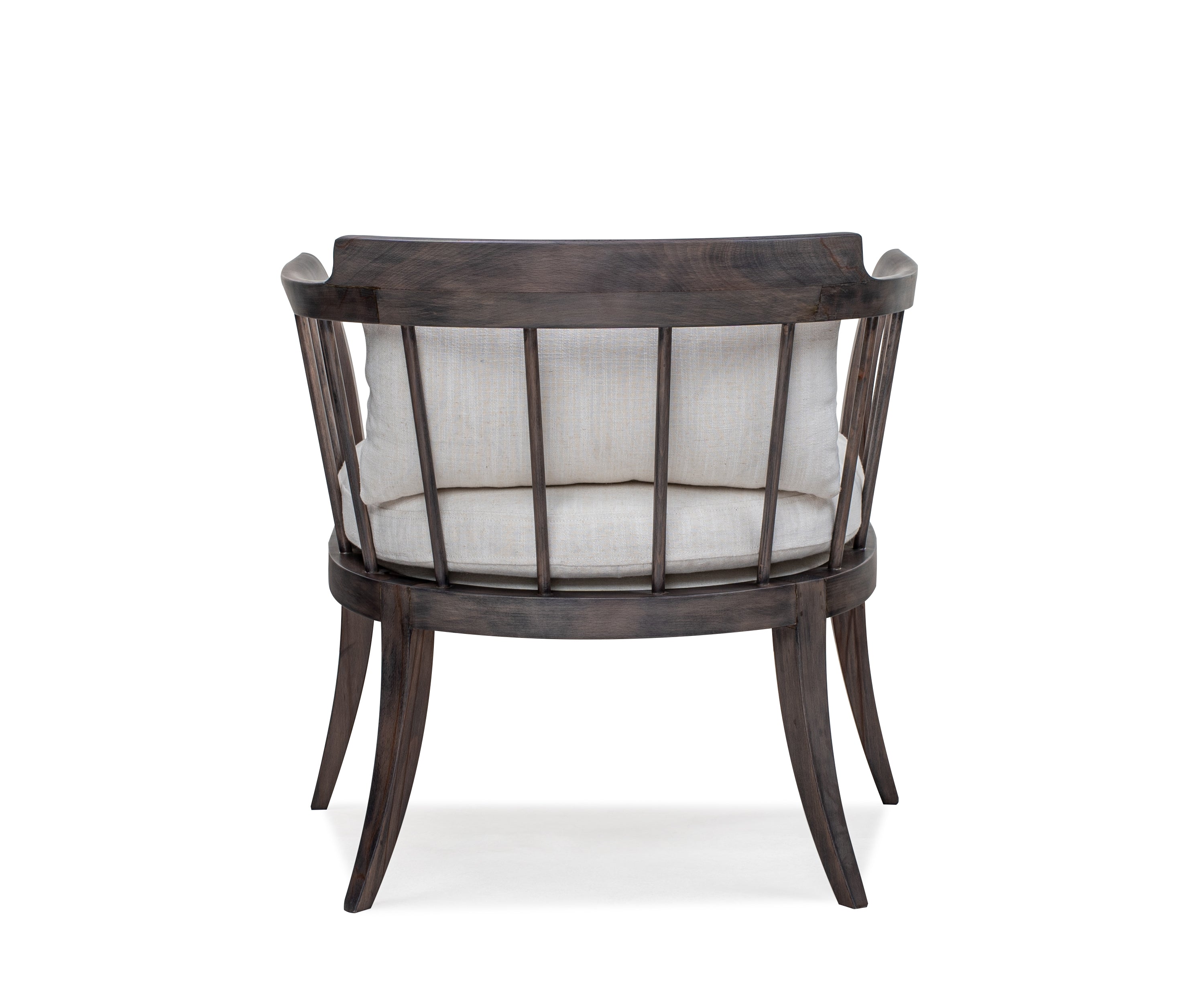 ELLA CHAIR